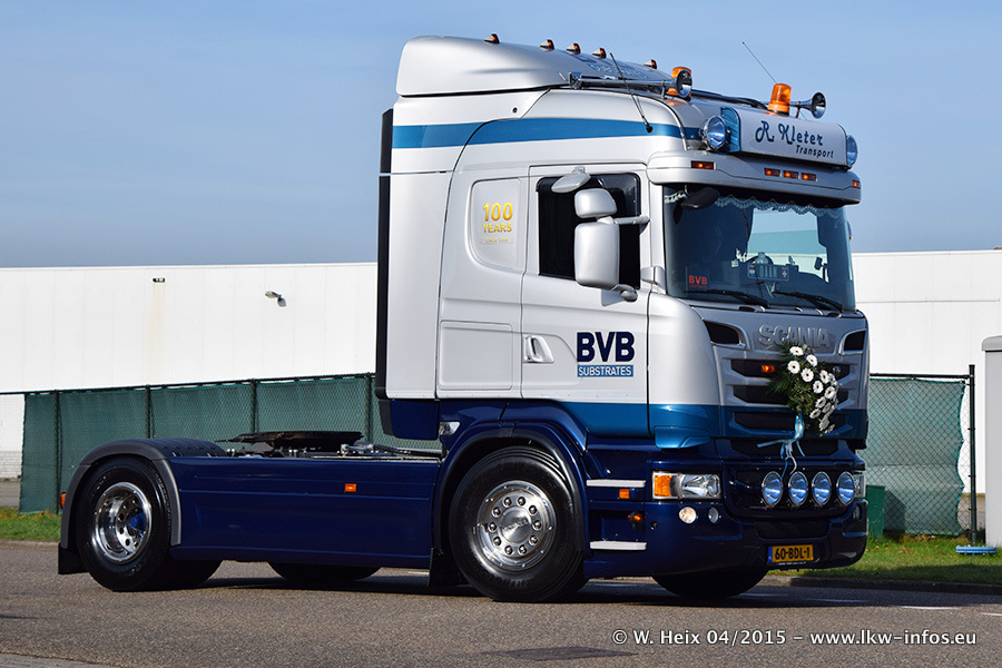 Truckrun Horst-20150412-Teil-1-0253.jpg